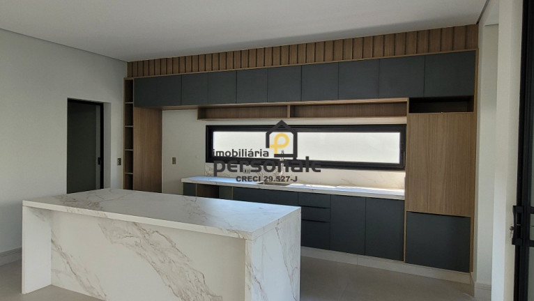 Imagem Imóvel com 4 Quartos à Venda, 358 m² em Alphaville Nova Esplanada - Votorantim Imagem Imóvel com 4 Quartos à Venda, 358 m² em Alphaville Nova Esplanada - Votorantim