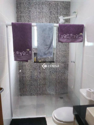 Imagem Casa com 2 Quartos à Venda, 82 m² em Condomínio Jardins Do Império - Indaiatuba Imagem Casa com 2 Quartos à Venda, 82 m² em Condomínio Jardins Do Império - Indaiatuba