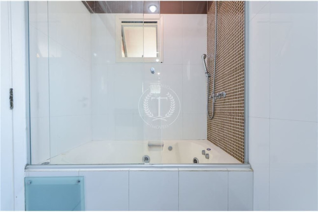 Imagem Apartamento com 3 Quartos à Venda, 109 m² em São Paulo Imagem Apartamento com 3 Quartos à Venda, 109 m² em São Paulo