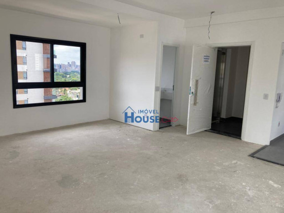Imagem Apartamento com 3 Quartos à Venda, 104 m² em Pinheiros - São Paulo Imagem Apartamento com 3 Quartos à Venda, 104 m² em Pinheiros - São Paulo