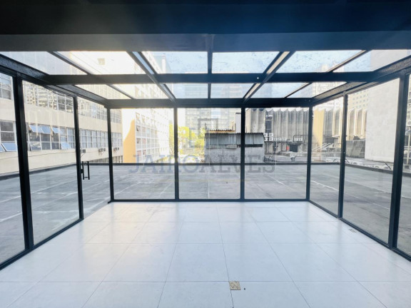 Imagem Imóvel Comercial para Alugar, 200 m² em Jardim Paulista - São Paulo Imagem Imóvel Comercial para Alugar, 200 m² em Jardim Paulista - São Paulo