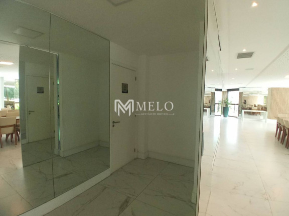 Imagem Apartamento com 4 Quartos à Venda, 158 m² em Monteiro - Recife Imagem Apartamento com 4 Quartos à Venda, 158 m² em Monteiro - Recife