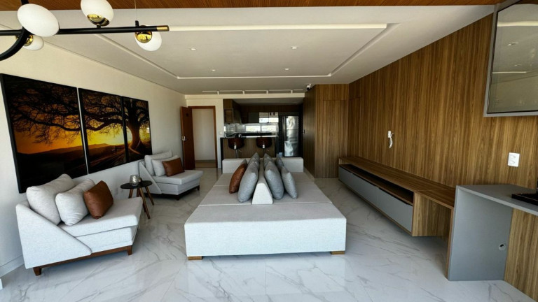 Imagem Apartamento com 2 Quartos à Venda, 90 m² em Costa Azul - Salvador Imagem Apartamento com 2 Quartos à Venda, 90 m² em Costa Azul - Salvador