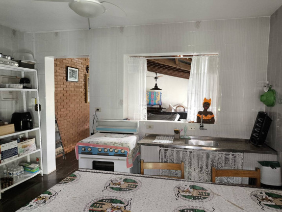 Imagem Chácara com 2 Quartos à Venda, 12 m² em Residencial Campo Real - Porto Feliz Imagem Chácara com 2 Quartos à Venda, 12 m² em Residencial Campo Real - Porto Feliz