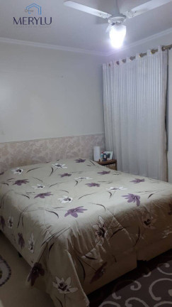 Imagem Apartamento com 3 Quartos à Venda, 84 m² em Mirandópolis - São Paulo Imagem Apartamento com 3 Quartos à Venda, 84 m² em Mirandópolis - São Paulo