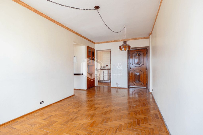 Imagem Apartamento com 1 Quarto à Venda, 44 m² em Jardins - São Paulo Imagem Apartamento com 1 Quarto à Venda, 44 m² em Jardins - São Paulo