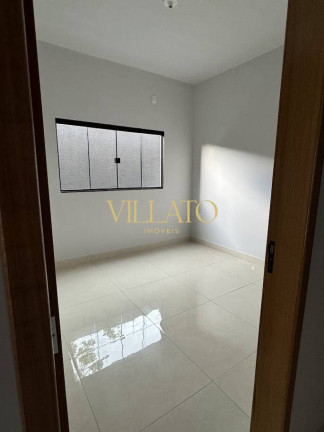 Imagem Casa com 3 Quartos à Venda, 110 m² em Setor Ponta Kayana - Trindade Imagem Casa com 3 Quartos à Venda, 110 m² em Setor Ponta Kayana - Trindade