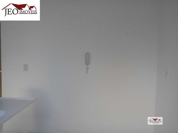Imagem Apartamento com 2 Quartos à Venda, 48 m² em Caixa D'água - Lauro De Freitas