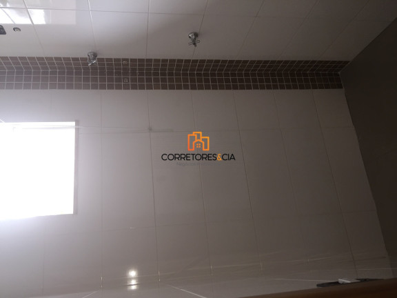 Imagem Apartamento com 2 Quartos à Venda, 71 m² em Jardim Botânico - Ribeirão Preto