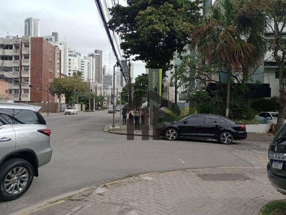 Imagem Apartamento com 2 Quartos à Venda, 117 m² em Boa Viagem - Recife Imagem Apartamento com 2 Quartos à Venda, 117 m² em Boa Viagem - Recife