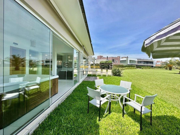 Imagem Casa com 4 Quartos à Venda, 261 m² em Condominio Ventura Club - Xangri-lá Imagem Casa com 4 Quartos à Venda, 261 m² em Condominio Ventura Club - Xangri-lá