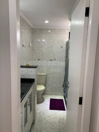 Imagem Apartamento com 3 Quartos à Venda, 76 m² em Itaquera - São Paulo Imagem Apartamento com 3 Quartos à Venda, 76 m² em Itaquera - São Paulo