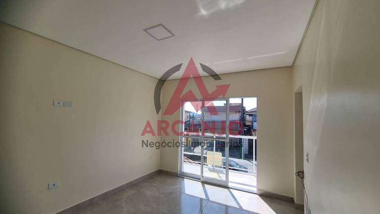 Imagem Sobrado com 3 Quartos à Venda, 300 m² em Silop - Ubatuba Imagem Sobrado com 3 Quartos à Venda, 300 m² em Silop - Ubatuba