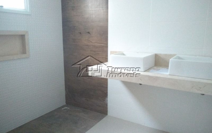 Imagem Casa de Condomínio com 4 Quartos à Venda, 260 m² em Urbanova - São José Dos Campos Imagem Casa de Condomínio com 4 Quartos à Venda, 260 m² em Urbanova - São José Dos Campos