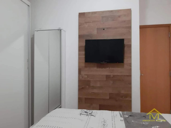 Imagem Apartamento com 2 Quartos à Venda, 65 m² em Praia De Itaparica - Vila Velha Imagem Apartamento com 2 Quartos à Venda, 65 m² em Praia De Itaparica - Vila Velha