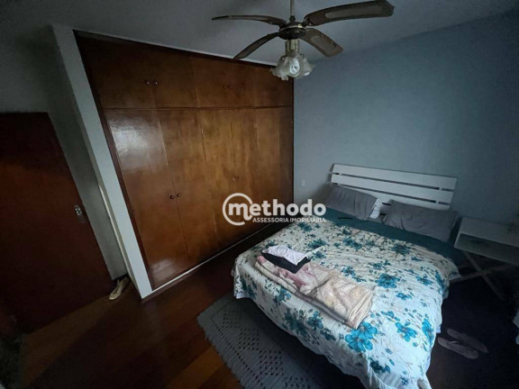 Imagem Casa com 3 Quartos à Venda, 250 m² em Parque São Quirino - Campinas Imagem Casa com 3 Quartos à Venda, 250 m² em Parque São Quirino - Campinas