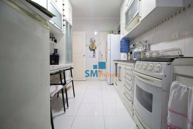 Imagem Apartamento com 2 Quartos à Venda ou Locação, 100 m² em Jardim Paulista - São Paulo Imagem Apartamento com 2 Quartos à Venda ou Locação, 100 m² em Jardim Paulista - São Paulo