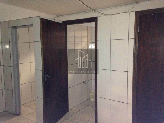 Imagem Imóvel Comercial à Venda, 1.090 m² em Jardim Isaura - Santana De Parnaíba Imagem Imóvel Comercial à Venda, 1.090 m² em Jardim Isaura - Santana De Parnaíba