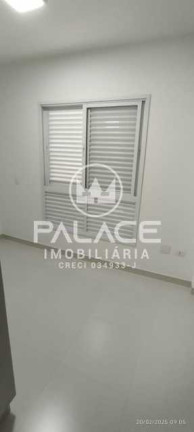 Imagem Apartamento com 3 Quartos para Alugar, 86 m² em Paulicéia - Piracicaba Imagem Apartamento com 3 Quartos para Alugar, 86 m² em Paulicéia - Piracicaba