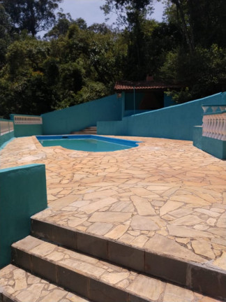 Imagem Imóvel com 3 Quartos à Venda, 1.375 m² em Centro - Mairiporã Imagem Imóvel com 3 Quartos à Venda, 1.375 m² em Centro - Mairiporã
