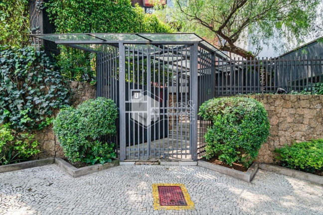 Imagem Apartamento com 3 Quartos à Venda, 83 m² em Cerqueira César - São Paulo Imagem Apartamento com 3 Quartos à Venda, 83 m² em Cerqueira César - São Paulo