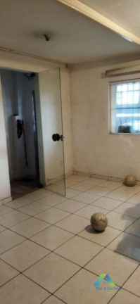 Imagem Sobrado com 3 Quartos à Venda, 190 m² em Ipiranga - São Paulo Imagem Sobrado com 3 Quartos à Venda, 190 m² em Ipiranga - São Paulo