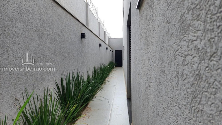 Imagem Casa de Condomínio com 3 Quartos à Venda, 216 m² em Jardim Valencia - Ribeirão Preto Imagem Casa de Condomínio com 3 Quartos à Venda, 216 m² em Jardim Valencia - Ribeirão Preto