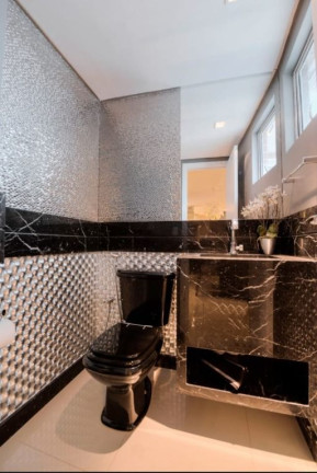 Imagem Apartamento com 3 Quartos à Venda, 106 m² em Aldeota - Fortaleza