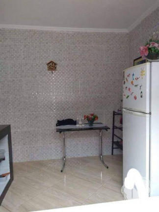 Imagem Casa com 3 Quartos à Venda, 260 m² em Santa Júlia - Itanhaém Imagem Casa com 3 Quartos à Venda, 260 m² em Santa Júlia - Itanhaém