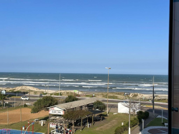 Imagem Apartamento com 2 Quartos à Venda,  em Centro - Capao Da Canoa