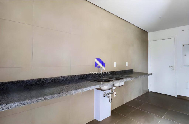 Imagem Apartamento com 4 Quartos à Venda, 216 m² em Campo Belo - São Paulo Imagem Apartamento com 4 Quartos à Venda, 216 m² em Campo Belo - São Paulo