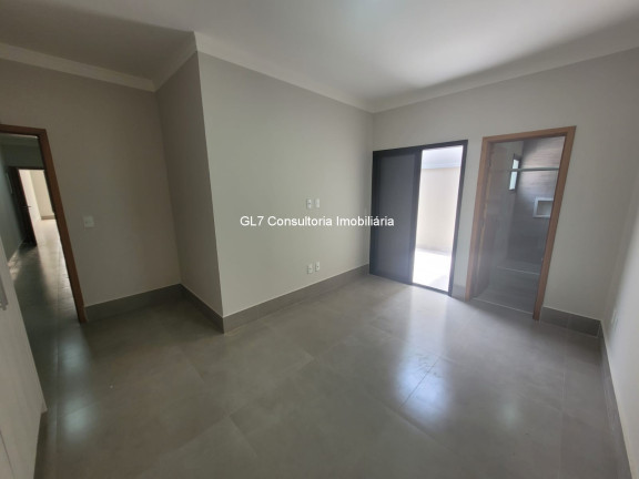 Imagem Casa com 3 Quartos à Venda,  em Jardim Bréscia - Indaiatuba