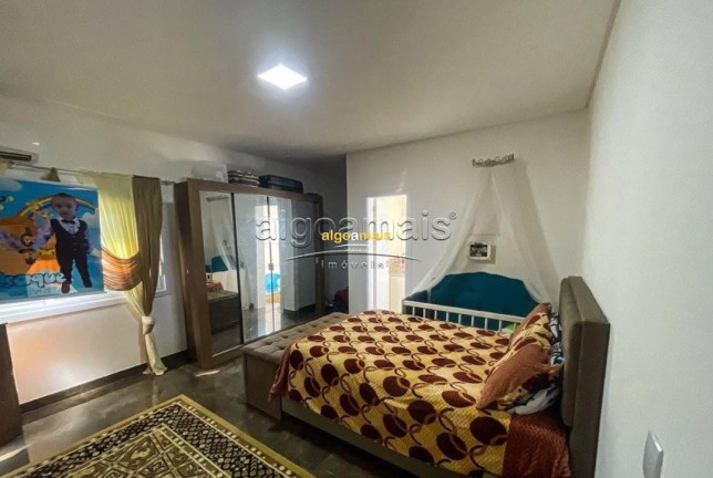 Casa com 4 Quartos à Venda, 250 m² em Condominio Green Village - Xangri-lá