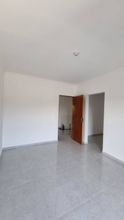 Imagem Casa com 3 Quartos à Venda, 175 m² em Laranjeiras - Caieiras Imagem Casa com 3 Quartos à Venda, 175 m² em Laranjeiras - Caieiras