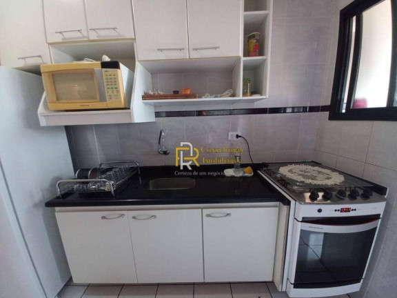 Imagem Apartamento com 2 Quartos à Venda, 76 m² em Mirim - Praia Grande Imagem Apartamento com 2 Quartos à Venda, 76 m² em Mirim - Praia Grande