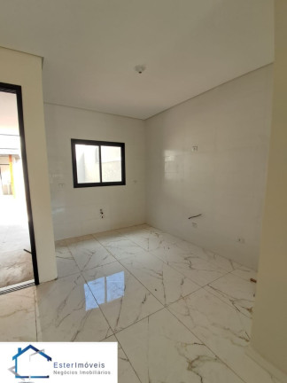 Imagem Casa com 3 Quartos para Alugar ou Temporada, 175 m² em Portais (polvilho) - Cajamar Imagem Casa com 3 Quartos para Alugar ou Temporada, 175 m² em Portais (polvilho) - Cajamar