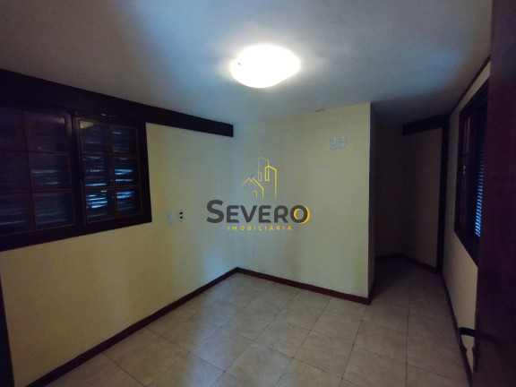 Imagem Casa de Condomínio com 5 Quartos à Venda, 320 m² em Badu - Niterói Imagem Casa de Condomínio com 5 Quartos à Venda, 320 m² em Badu - Niterói