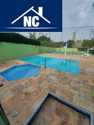 Imagem Apartamento com 3 Quartos à Venda, 114 m² em Jardim Santa Cruz (sacomã) - São Paulo Imagem Apartamento com 3 Quartos à Venda, 114 m² em Jardim Santa Cruz (sacomã) - São Paulo