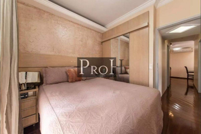 Imagem Cobertura com 3 Quartos à Venda, 156 m² em Santa Paula - São Caetano Do Sul Imagem Cobertura com 3 Quartos à Venda, 156 m² em Santa Paula - São Caetano Do Sul