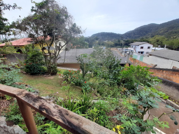 Imagem Casa com 2 Quartos à Venda, 480 m² em São Judas Tadeu - Balneário Camboriú
