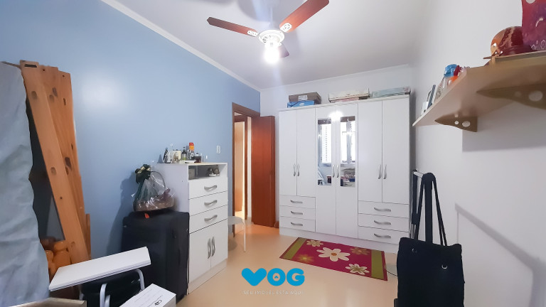 Imagem Imóvel com 2 Quartos à Venda, 53 m² em Passo Da Areia - Porto Alegre Imagem Imóvel com 2 Quartos à Venda, 53 m² em Passo Da Areia - Porto Alegre