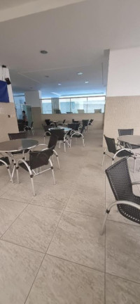 Imagem Apartamento com 3 Quartos à Venda, 132 m² em Itapuã - Vila Velha