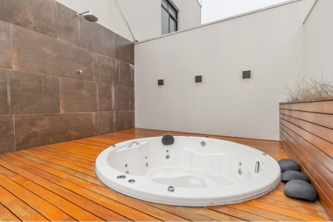 Imagem Apartamento com 3 Quartos à Venda, 166 m² em Vila Olímpia - São Paulo Imagem Apartamento com 3 Quartos à Venda, 166 m² em Vila Olímpia - São Paulo