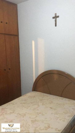 Imagem Apartamento com 2 Quartos à Venda, 48 m² em Poço - Cabedelo Imagem Apartamento com 2 Quartos à Venda, 48 m² em Poço - Cabedelo