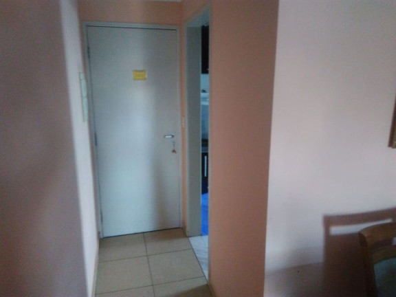 Imagem Apartamento com 1 Quarto à Venda, 69 m² em Jardim Nosso Lar - São Paulo