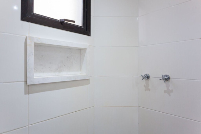 Imagem Apartamento com 3 Quartos à Venda, 169 m² em Vila Madalena - São Paulo Imagem Apartamento com 3 Quartos à Venda, 169 m² em Vila Madalena - São Paulo