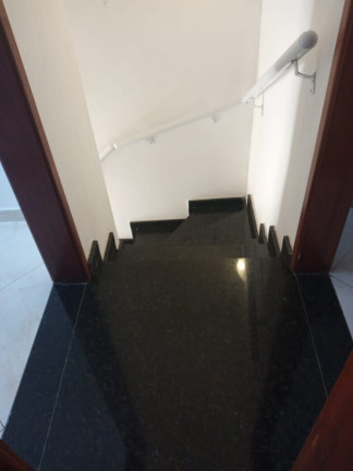 Imagem Casa de Condomínio com 2 Quartos à Venda, 52 m² em Vila Ré - São Paulo Imagem Casa de Condomínio com 2 Quartos à Venda, 52 m² em Vila Ré - São Paulo