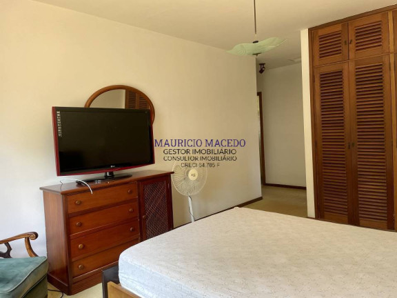 Imagem Casa com 3 Quartos à Venda, 582 m² em Alphaville Residencial Um - Barueri Imagem Casa com 3 Quartos à Venda, 582 m² em Alphaville Residencial Um - Barueri
