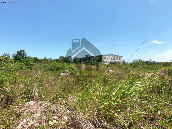 Imagem Terreno à Venda, 12.000 m² em Ceasa - Salvador Imagem Terreno à Venda, 12.000 m² em Ceasa - Salvador
