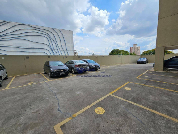 Imagem Apartamento com 3 Quartos à Venda, 70 m² em Gopoúva - Guarulhos